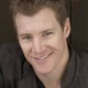 Rich McDonald