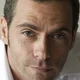 Christopher Morris