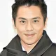 Sammy Leung