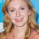 Christina Tosi