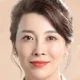 Zhang Yanyan