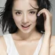 Liu Ruiqiao