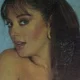 Susana Traverso