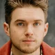 Chris Brochu