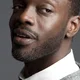 Ato Essandoh