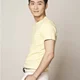 Wu Jianguo