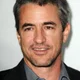 Dermot Mulroney