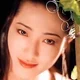Asami Kanno