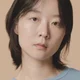 Lee Tae-kyung