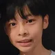 Kang In