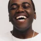 Jonathan Thona Yiombi