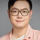 Tang Zixi