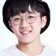 Zhong Yi Xuan