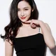 Zhang Xinyuan