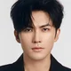 Li Gengyun