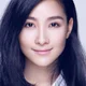 Tao Xinran