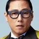 Yoon Jong-shin