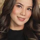 Andrea Del Rosario