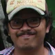 Hadian Saputra
