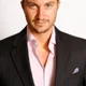 Chris Hayes