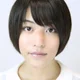 Arisa Nakada