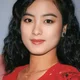 Wing Lam
