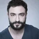 Virgil Aioanei