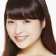 Haruna Terada