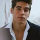 José Giménez-Zapiola