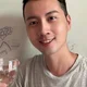 Chieh Chang