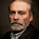 Haluk Bilginer