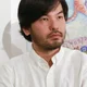Donnie Lai Cheun-Yu