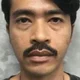 Firdaus Karim
