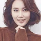 Oh Hyun-kyung