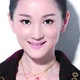 Huanhuan Xu