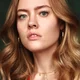Jennifer English