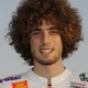 Marco Simoncelli
