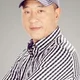 Liu Xiaoguang