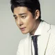 Lee Tae-gon