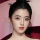 He Ziyi