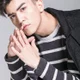 Firdaus