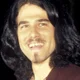 Danny Keough
