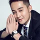 Zhang Su