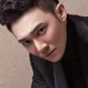 Liu Yukun