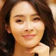 Yu Mingjia