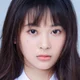 Zheng Miao