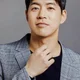 Lee Sang-yun