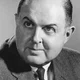 John McGiver