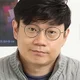 Jeong Jong-yeon
