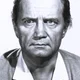 Walter Sande